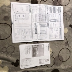 コロナ　エアコン　CORONA
の画像