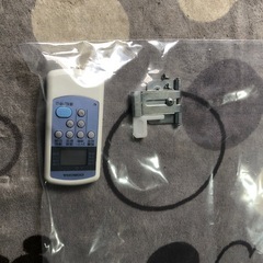 コロナ　エアコン　CORONA
の画像