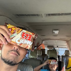 ふらわー冒険キッズ/海・山・川ふれあい文化体験の画像