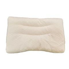 Nishikawa 西川 睡眠博士まくら 首肩フィット 高めの画像