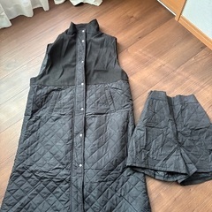 まとめ売り！レディースカジュアル10点セットの画像