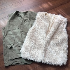 まとめ売り！レディースカジュアル10点セットの画像