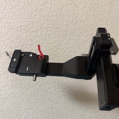DJI RONINジンバルの画像