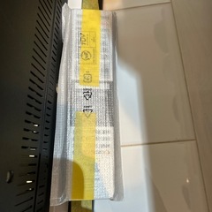 値下げしました‼️【東芝】40V液晶テレビ★2018年製　クリーニング済み/6ヶ月保証付き【管理番号1112】伊の画像