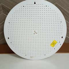 【ジャンク】ダーツボード(グランボード3s)の画像