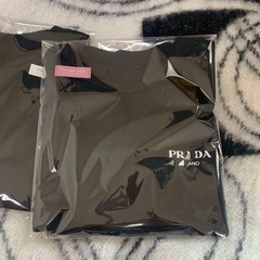 Tシャツ　ロンT 長袖　110 120 黒　ロゴ　ノーブランド　キッズ　ベビー　の画像