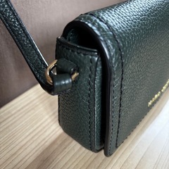 まーくマークジェイコブスの画像