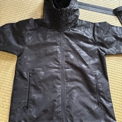 セットアップの画像