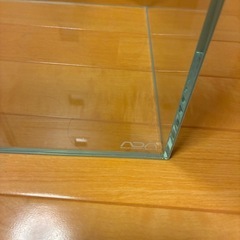 ADA45cm水槽ヒーター2本プラス1000円の画像