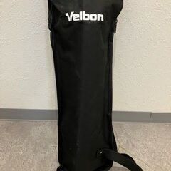 カメラ三脚 ケース・説明書付き『管理番号８４』の画像