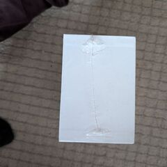 リンパマッサージの画像