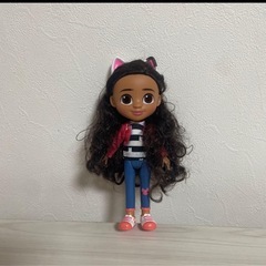 ギャビーハウスの画像