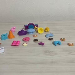 ギャビーハウスの画像