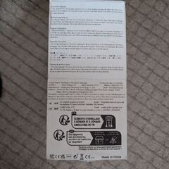 リンパマッサージの画像