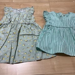 90サイズ　12この画像