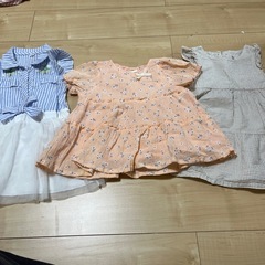 90サイズ　12この画像