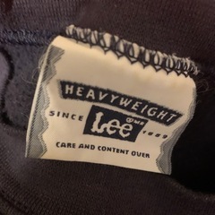 無地パーカースウェットまとめ売りの画像