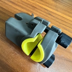 ♦︎ロッドキーパー♦︎の画像