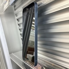 Apple iPhone14 Plusのご紹介！（トレファク寝屋川）の画像