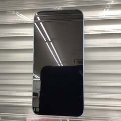 Apple iPhone14 Plusのご紹介！（トレファク寝屋川）の画像