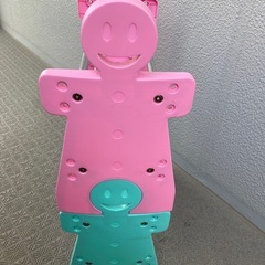 シューズラックの画像