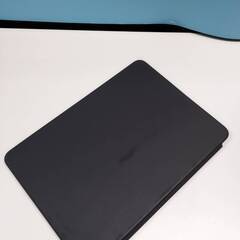 iPad Smart Keyboard Folio (A2038) 11インチ/JIS配列の画像
