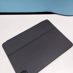 iPad Smart Keyboard Folio (A2038) 11インチ/JIS配列の画像
