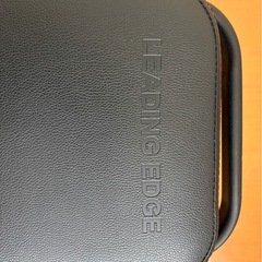 トレーニングベンチ　の画像