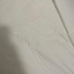 子供用　ふとん布団の画像