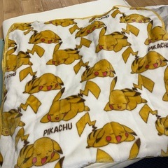 子供用　ふとん布団の画像