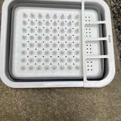 LOGOS食器セット
の画像