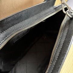 マイケルコースばバッグの画像