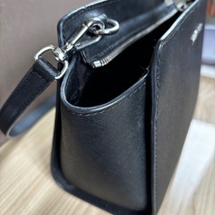 マイケルコースばバッグの画像