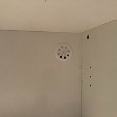 レンジ台の画像