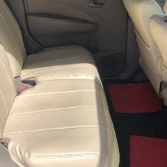 ダイハツ ムーヴ..の画像