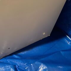 レンジ台の画像