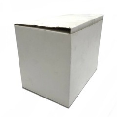 未使用保管品　DITA ライチリキュール グラス コップの画像