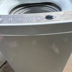 海尔2020年の画像