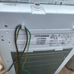 海尔2020年の画像