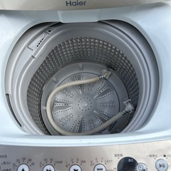 海尔2020年の画像