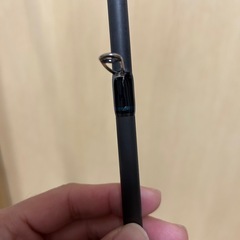 ノリーズ RPO94XXHS2 マックスリーチの画像