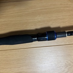 ノリーズ RPO94XXHS2 マックスリーチの画像