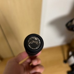 ノリーズ RPO94XXHS2 マックスリーチの画像