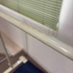 ☆激安☆Chacott チャコット バレエスタンドの画像