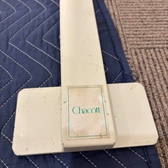 ☆激安☆Chacott チャコット バレエスタンドの画像