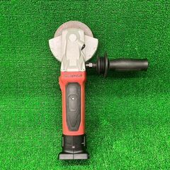 【SFU】Snap-on CTGR8850 電子グラインダー【中古動作品】の画像