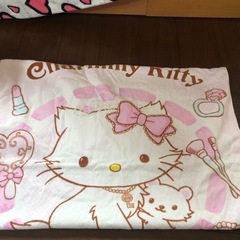 バスタオル、タオルケット、プール用タオルの画像