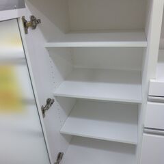 キッチンボード 幅90㎝の画像