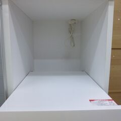 キッチンボード 幅90㎝の画像