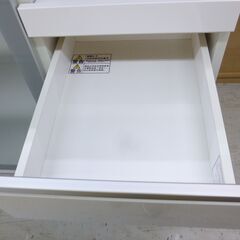 キッチンボード 幅90㎝の画像